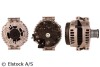 Генератор ELSTOCK 28-5907 (фото 2)