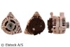 Генератор ELSTOCK 285922 (фото 2)