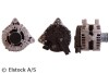 Генератор ELSTOCK 28-6565 (фото 2)