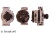 Генератор ELSTOCK 286589 (фото 2)