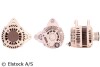 Генератор ELSTOCK 28-6632 (фото 2)