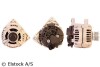Генератор ELSTOCK 28-6660 (фото 2)