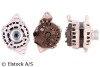 Генератор ELSTOCK 28-6674 (фото 2)