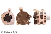 Генератор ELSTOCK 28-6681 (фото 2)