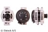 Генератор ELSTOCK 28-6708 (фото 2)