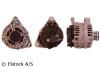 Генератор ELSTOCK 286721 (фото 2)