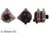 Генератор ELSTOCK 28-6734 (фото 2)