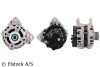 Генератор ELSTOCK 28-6745 (фото 1)