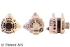 Генератор ELSTOCK 28-6756 (фото 2)