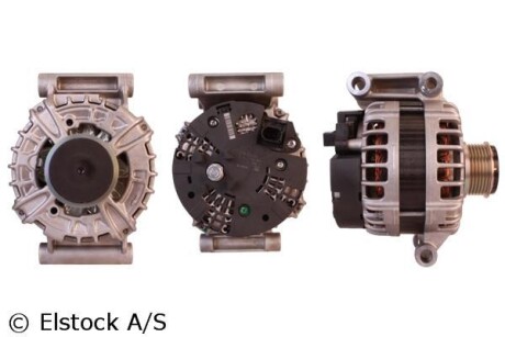 Генератор ELSTOCK 28-6780