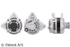 Генератор ELSTOCK 28-6784 (фото 1)