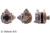 Генератор ELSTOCK 28-6793 (фото 2)
