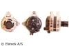 Генератор ELSTOCK 28-6873 (фото 1)