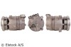 Компресор кондицiонера ELSTOCK 51-0014 (фото 1)