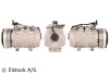 Компрессор, кондиционер ELSTOCK 51-0026 (фото 1)