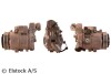 Компресор кондицiонера ELSTOCK 51-0055 (фото 1)
