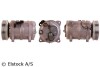 Компресор кондицiонера ELSTOCK 51-0077 (фото 1)