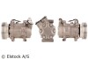 Компрессор, кондиционер ELSTOCK 51-0079 (фото 1)