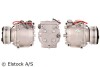 Компресор кондицiонера ELSTOCK 51-0080 (фото 1)