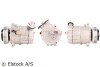 Компресор кондицiонера ELSTOCK 51-0101 (фото 1)
