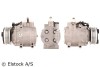 Компресор кондицiонера ELSTOCK 51-0119 (фото 1)