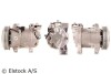 Компрессор, кондиционер ELSTOCK 51-0225 (фото 1)