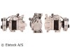 Компресор кондицiонера ELSTOCK 51-0278 (фото 1)