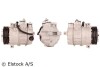 Компрессор, кондиционер ELSTOCK 51-0279 (фото 1)