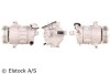 Компресор кондицiонера ELSTOCK 51-0379 (фото 1)