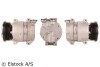 Компрессор, кондиционер ELSTOCK 51-0381 (фото 1)