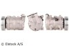 Компрессор, кондиционер ELSTOCK 51-0385 (фото 1)