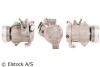 Компрессор, кондиционер ELSTOCK 51-0386 (фото 1)
