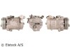 Компресор кондицiонера ELSTOCK 51-0428 (фото 1)