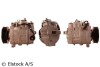 Компресор кондицiонера ELSTOCK 51-0441 (фото 1)
