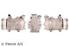 Компрессор, кондиционер ELSTOCK 51-0470 (фото 1)