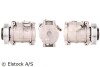 Компресор кондицiонера ELSTOCK 51-0576 (фото 1)
