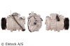 Компрессор, кондиционер ELSTOCK 51-0600 (фото 1)