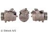 Компрессор, кондиционер ELSTOCK 51-0649 (фото 1)
