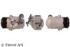 Компресор кондицiонера ELSTOCK 51-0687 (фото 1)