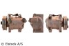 Компрессор, кондиционер ELSTOCK 51-0698 (фото 1)
