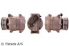 Компрессор, кондиционер ELSTOCK 51-0720 (фото 1)