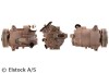 Компресор кондицiонера ELSTOCK 51-0725 (фото 1)
