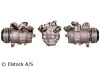Компрессор, кондиционер ELSTOCK 51-0761 (фото 1)