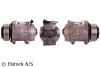 Компрессор, кондиционер ELSTOCK 51-0786 (фото 1)