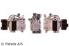 Компресор кондицiонера ELSTOCK 510794 (фото 1)