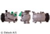 Компрессор, кондиционер ELSTOCK 51-0795 (фото 1)
