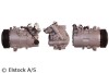 Компрессор, кондиционер ELSTOCK 51-0821 (фото 1)