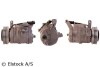Компресор кондицiонера ELSTOCK 51-0844 (фото 1)