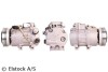 Компрессор, кондиционер ELSTOCK 51-0862 (фото 1)