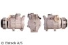 Компресор кондицiонера ELSTOCK 51-0869 (фото 1)